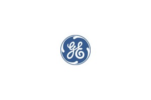 General Electric (США)