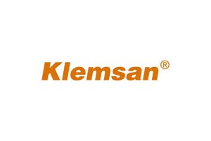 Компания Klemsan